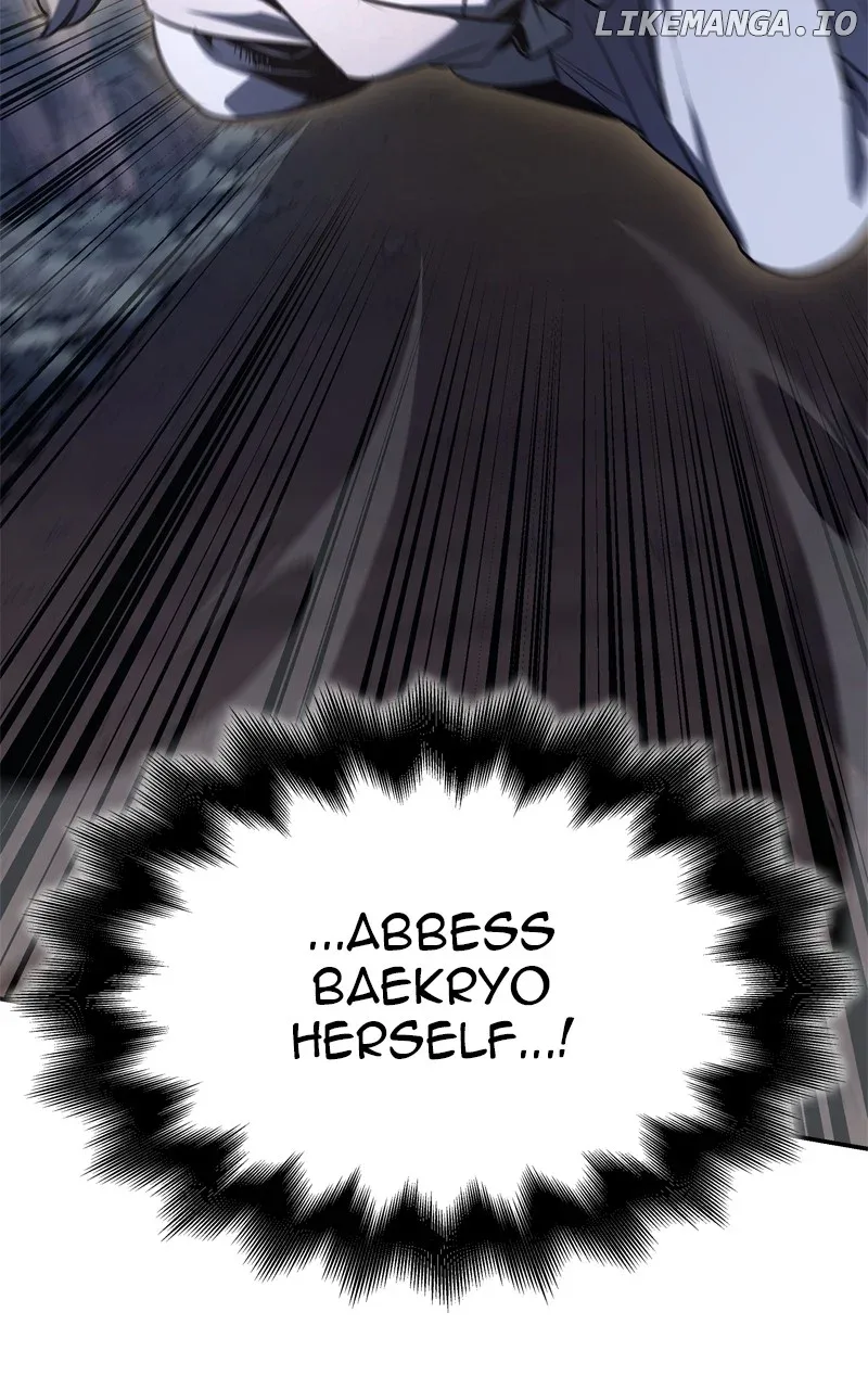 I Reincarnated As The Crazed Heir Chapter 138 page 86
