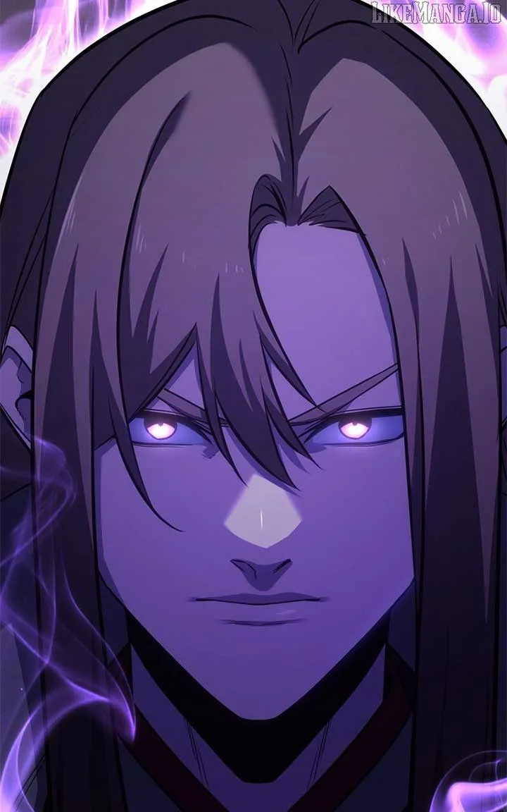 I Reincarnated As The Crazed Heir Chapter 147 page 91