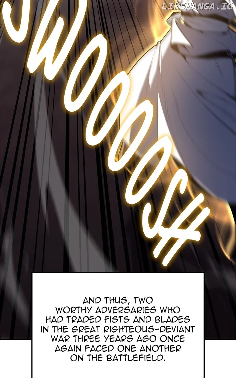 I Reincarnated As The Crazed Heir Chapter 138 page 88