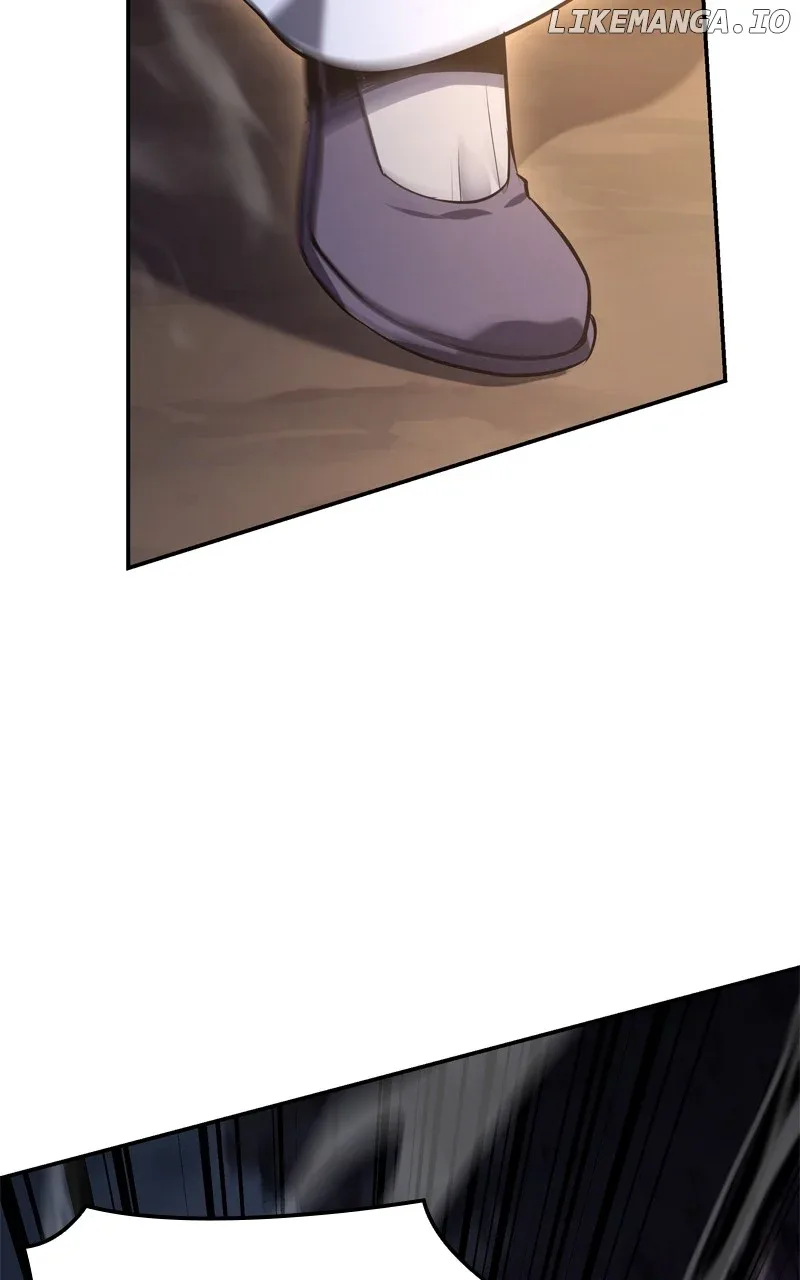 I Reincarnated As The Crazed Heir Chapter 138 page 90