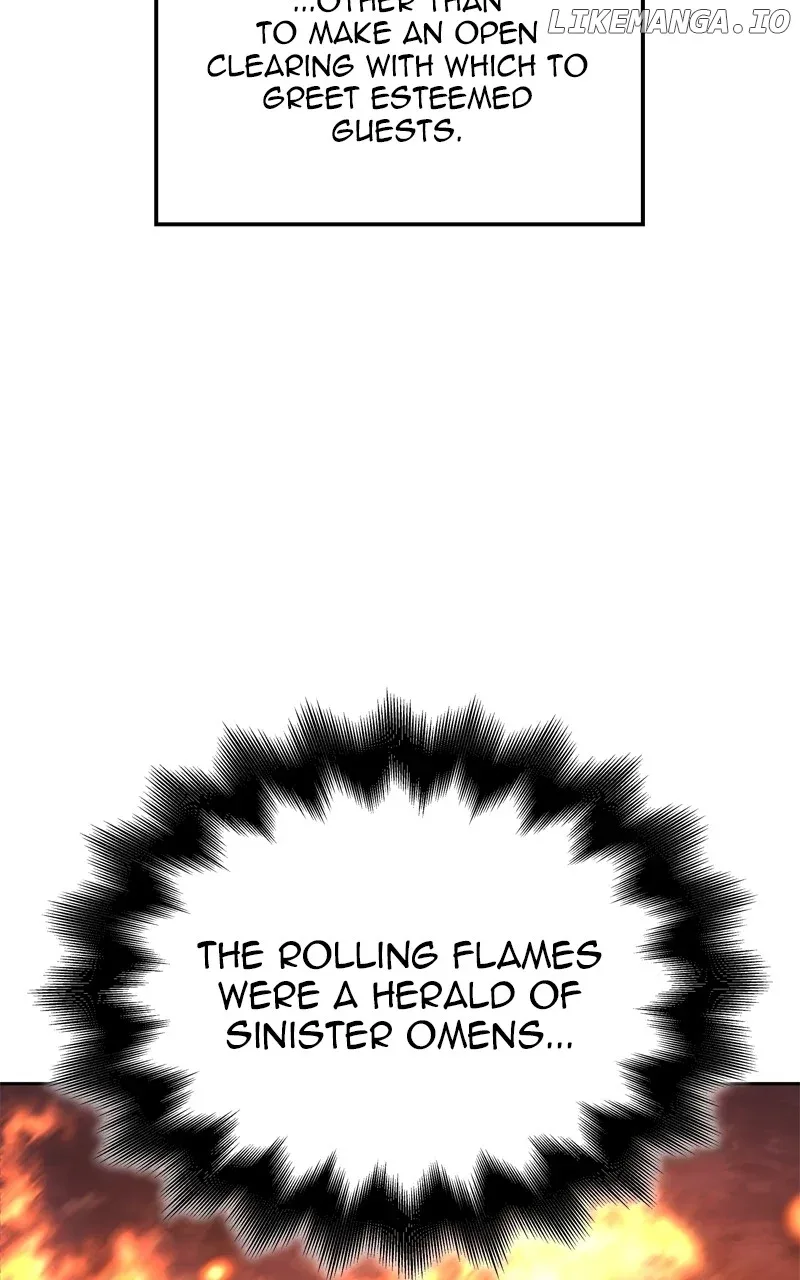I Reincarnated As The Crazed Heir Chapter 137 page 157