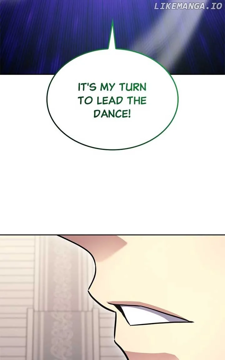 I Reincarnated As The Crazed Heir Chapter 146 page 26