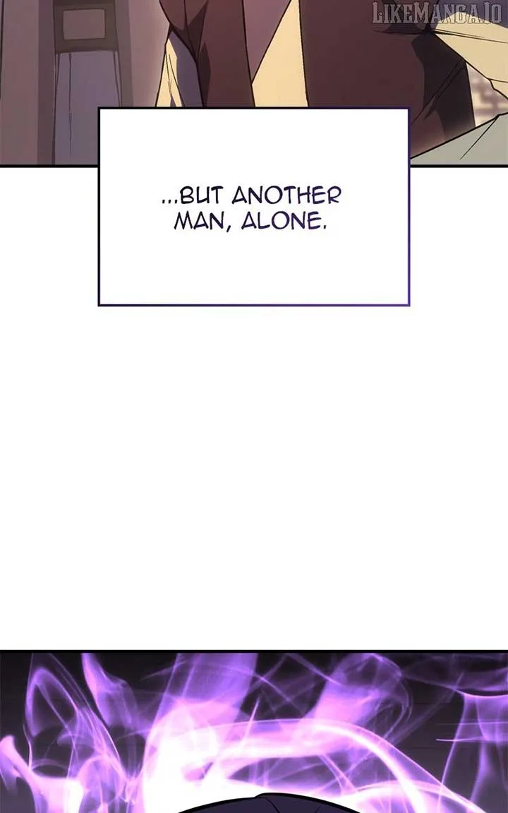 I Reincarnated As The Crazed Heir Chapter 147 page 90