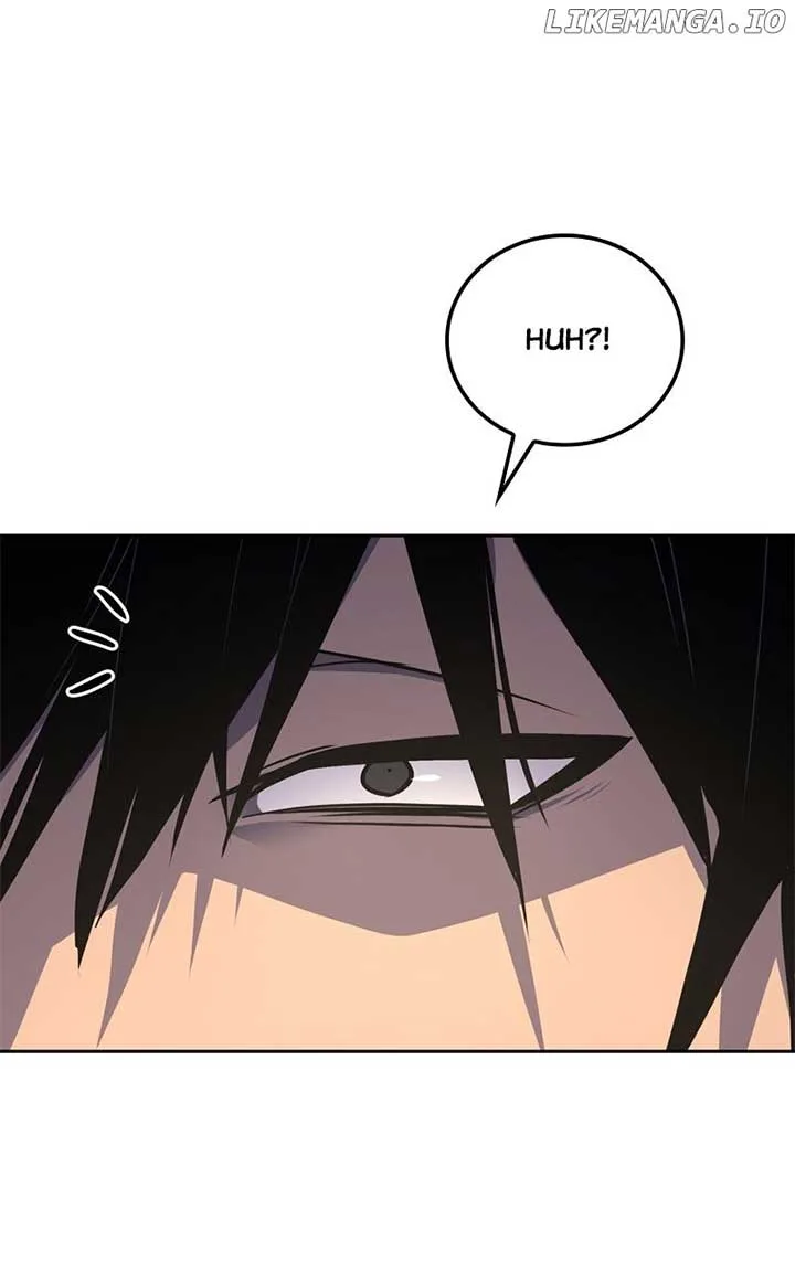 I Reincarnated As The Crazed Heir Chapter 146 page 18