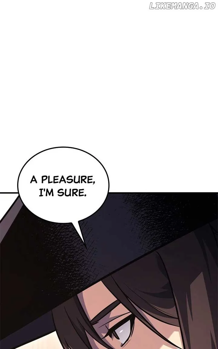 I Reincarnated As The Crazed Heir Chapter 146 page 34