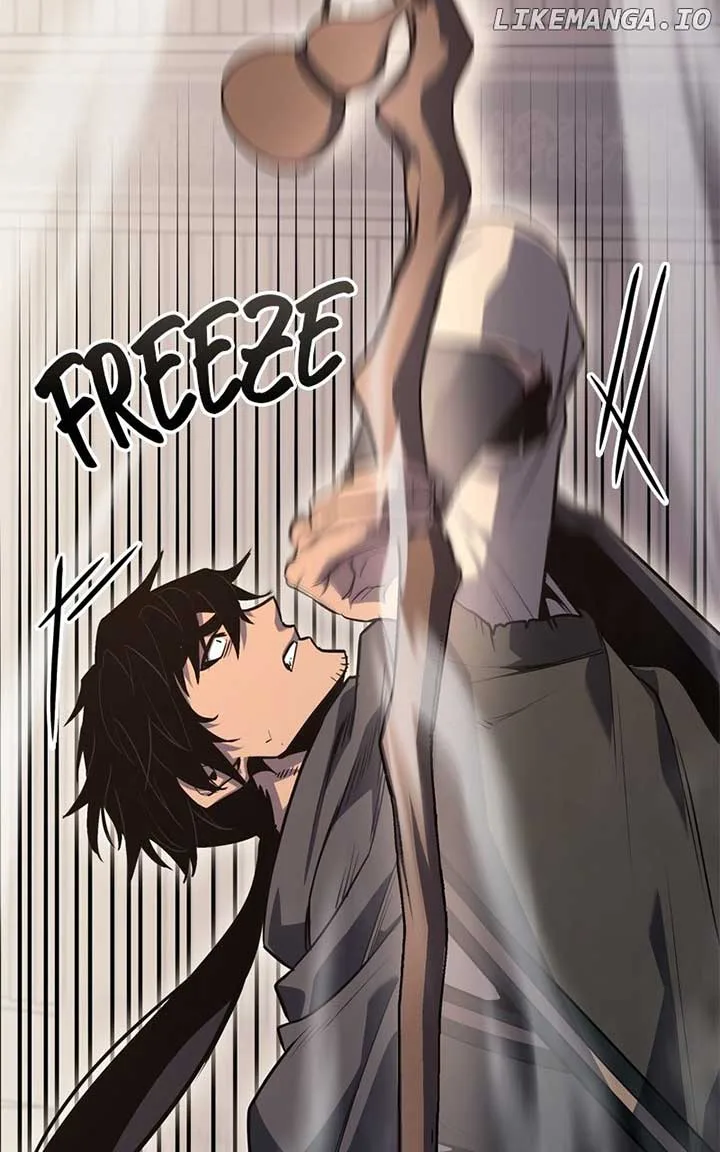 I Reincarnated As The Crazed Heir Chapter 146 page 29