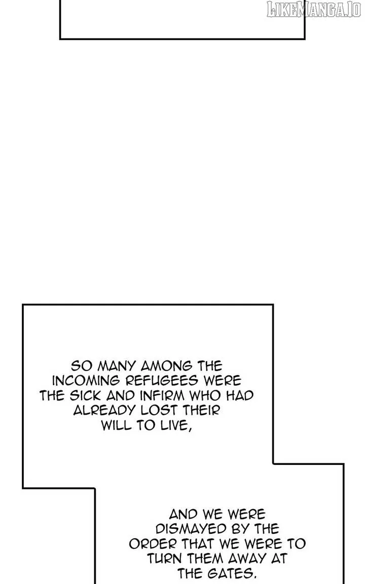 I Reincarnated As The Crazed Heir Chapter 147 page 24