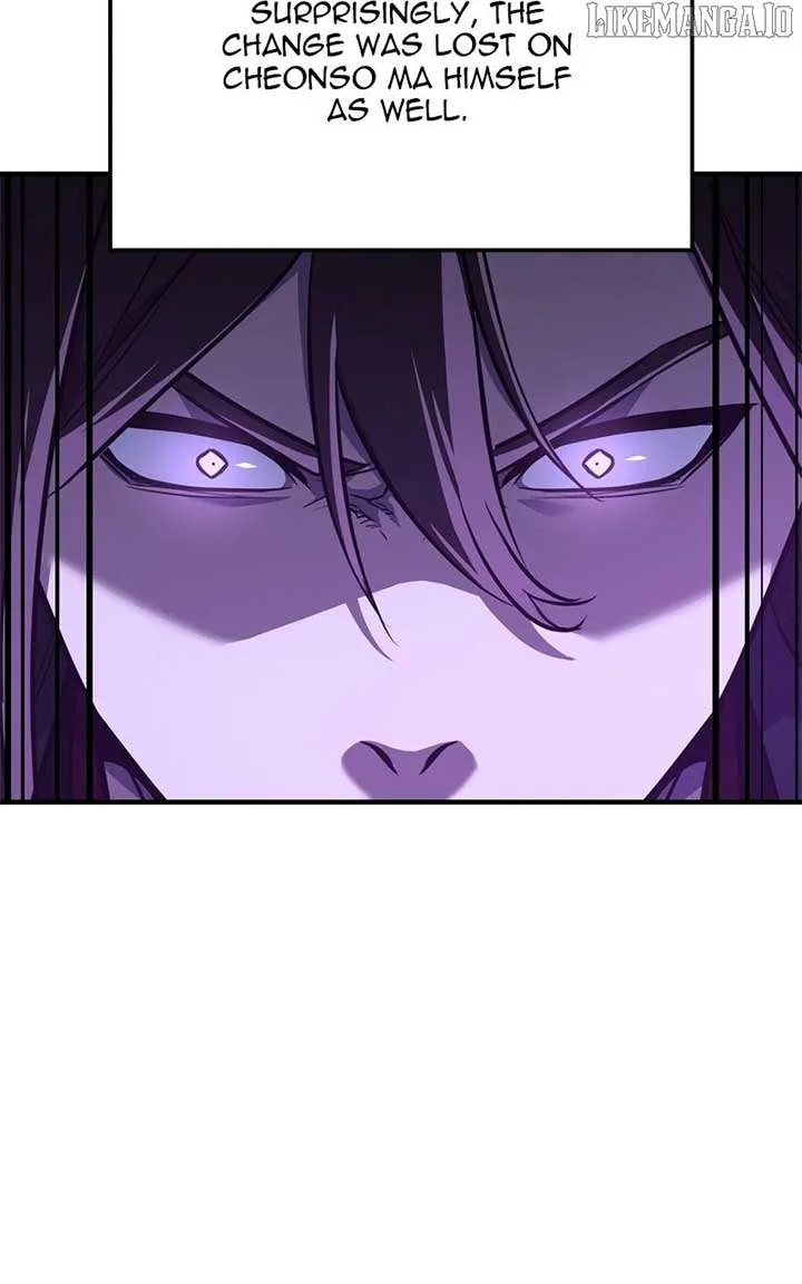 I Reincarnated As The Crazed Heir Chapter 147 page 99