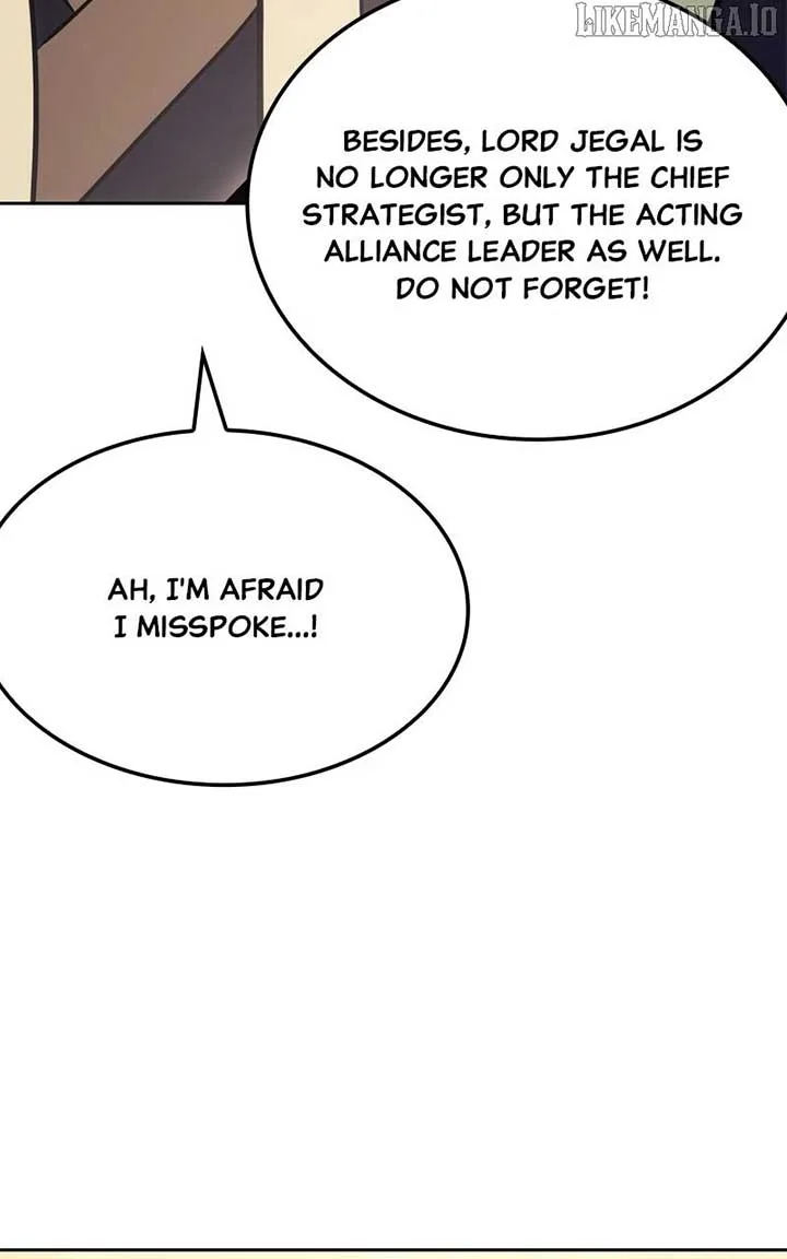 I Reincarnated As The Crazed Heir Chapter 147 page 73