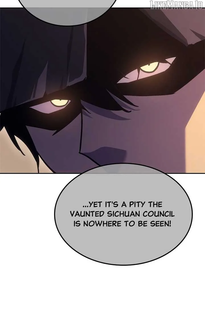 I Reincarnated As The Crazed Heir Chapter 147 page 76
