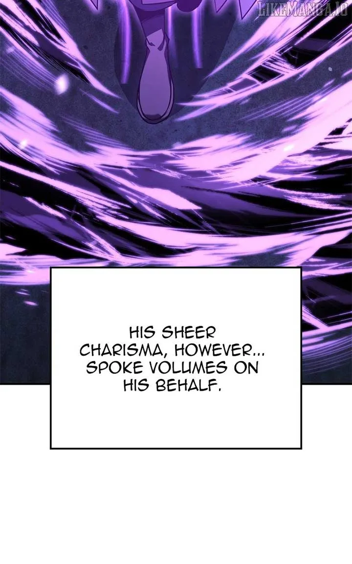 I Reincarnated As The Crazed Heir Chapter 147 page 96