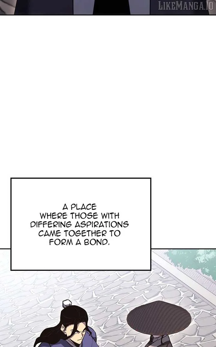 I Reincarnated As The Crazed Heir Chapter 147 page 60