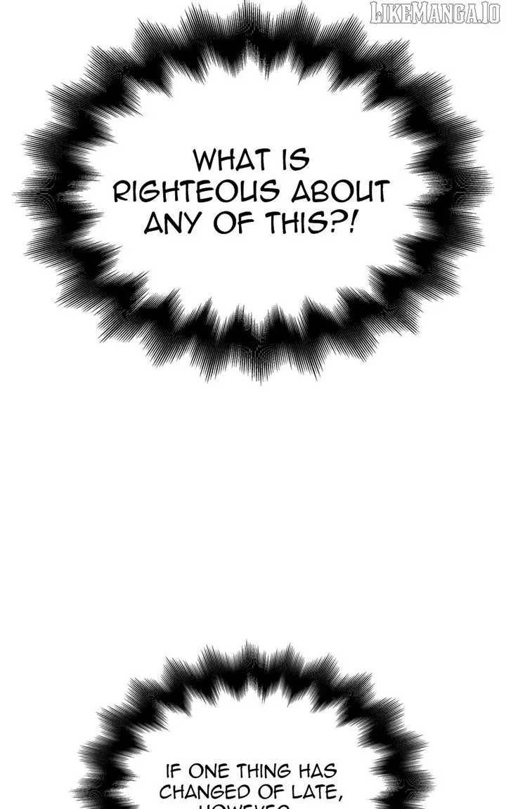 I Reincarnated As The Crazed Heir Chapter 147 page 9