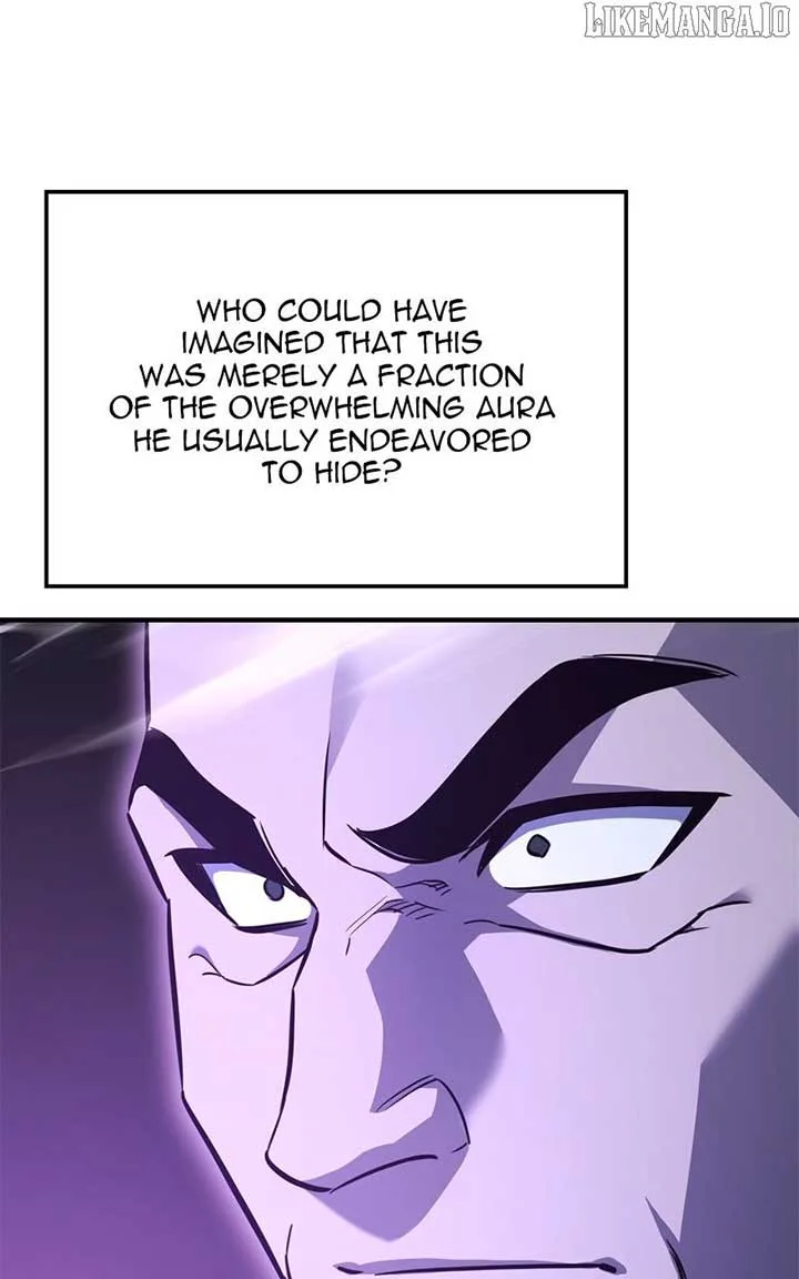 I Reincarnated As The Crazed Heir Chapter 147 page 97