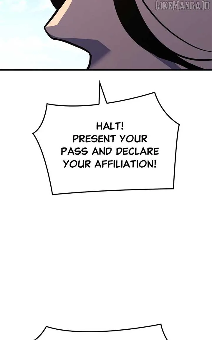 I Reincarnated As The Crazed Heir Chapter 147 page 32
