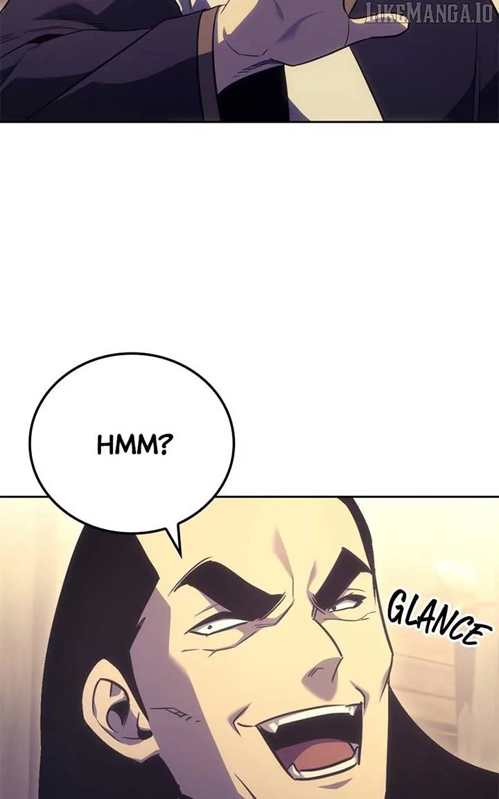 I Reincarnated As The Crazed Heir Chapter 147 page 84