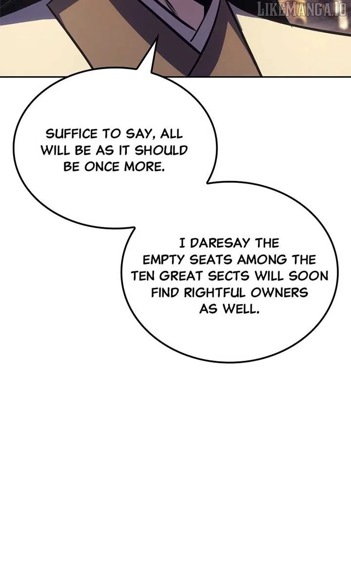 I Reincarnated As The Crazed Heir Chapter 147 page 69
