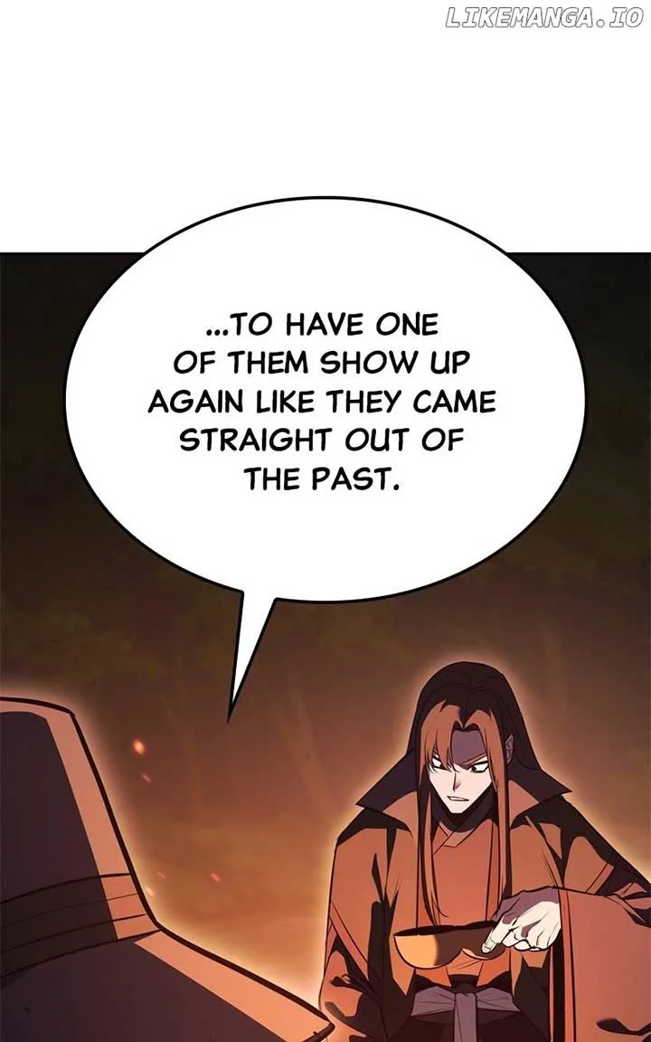 I Reincarnated As The Crazed Heir Chapter 146 page 67