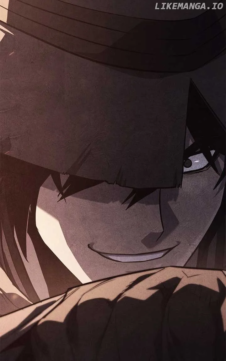 I Reincarnated As The Crazed Heir Chapter 146 page 95