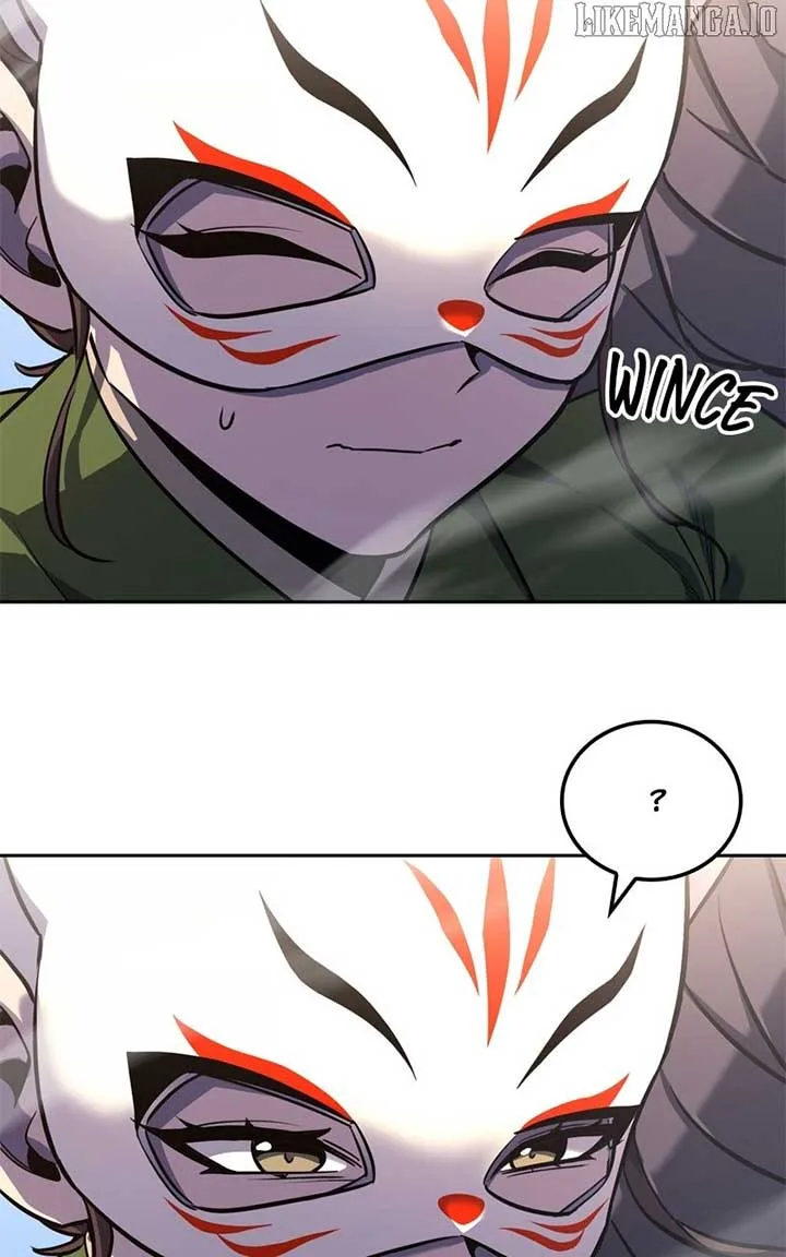 I Reincarnated As The Crazed Heir Chapter 150 page 66