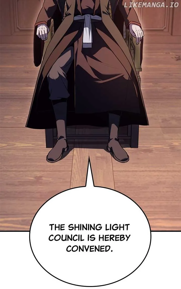 I Reincarnated As The Crazed Heir Chapter 146 page 105