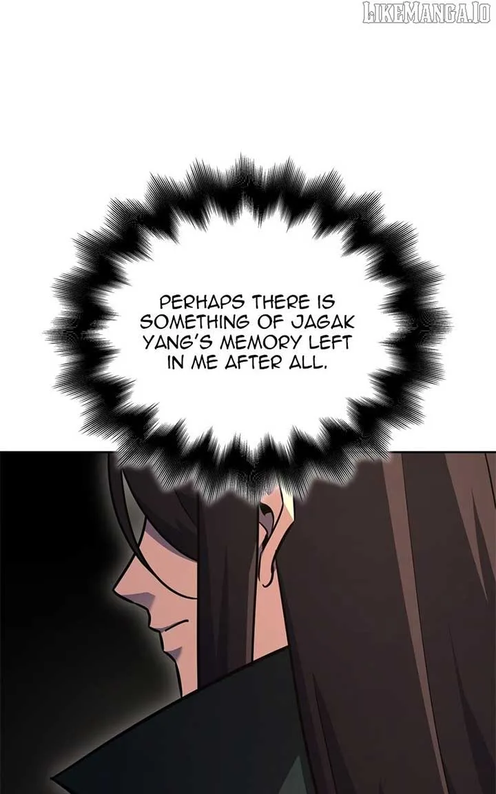I Reincarnated As The Crazed Heir Chapter 150 page 38