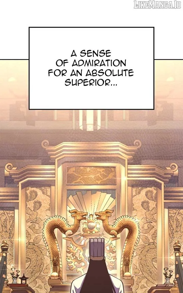I Reincarnated As The Crazed Heir Chapter 147 page 118