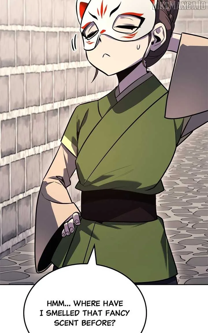 I Reincarnated As The Crazed Heir Chapter 150 page 48