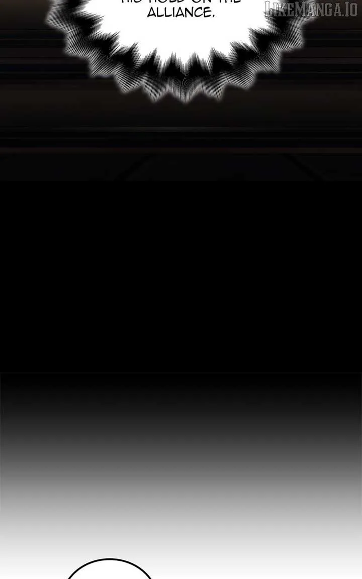 I Reincarnated As The Crazed Heir Chapter 150 page 36