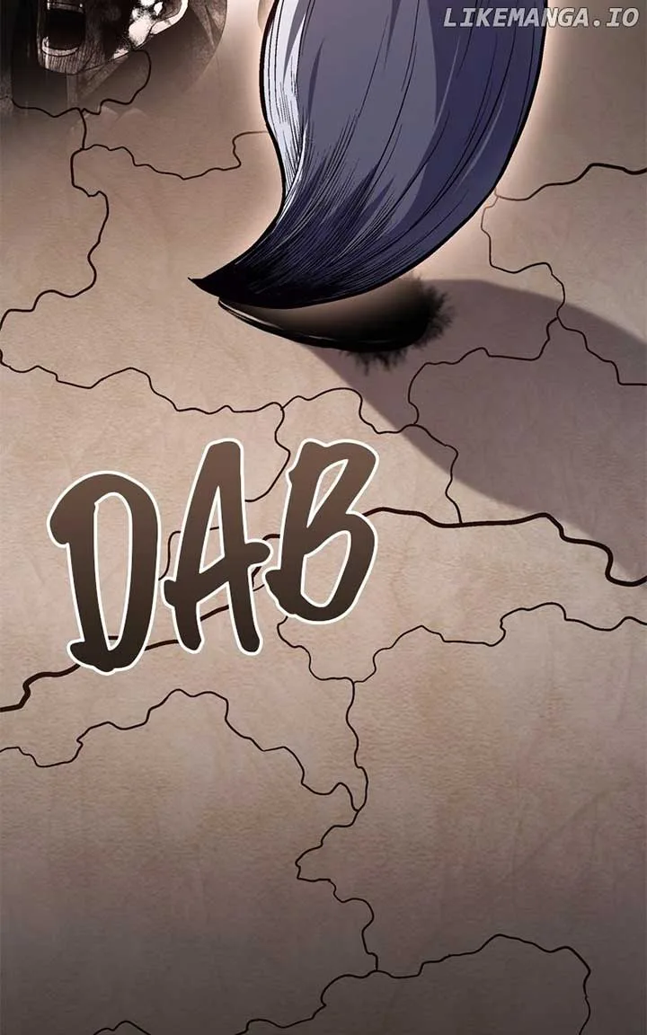 I Reincarnated As The Crazed Heir Chapter 146 page 145