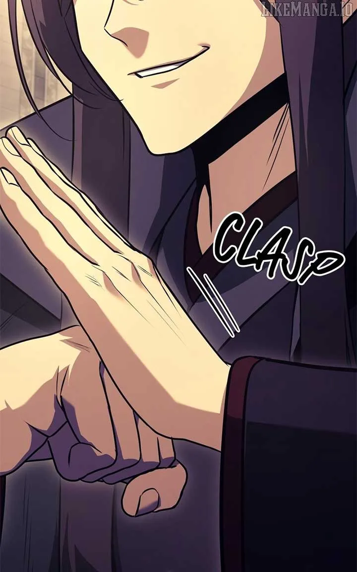 I Reincarnated As The Crazed Heir Chapter 147 page 153