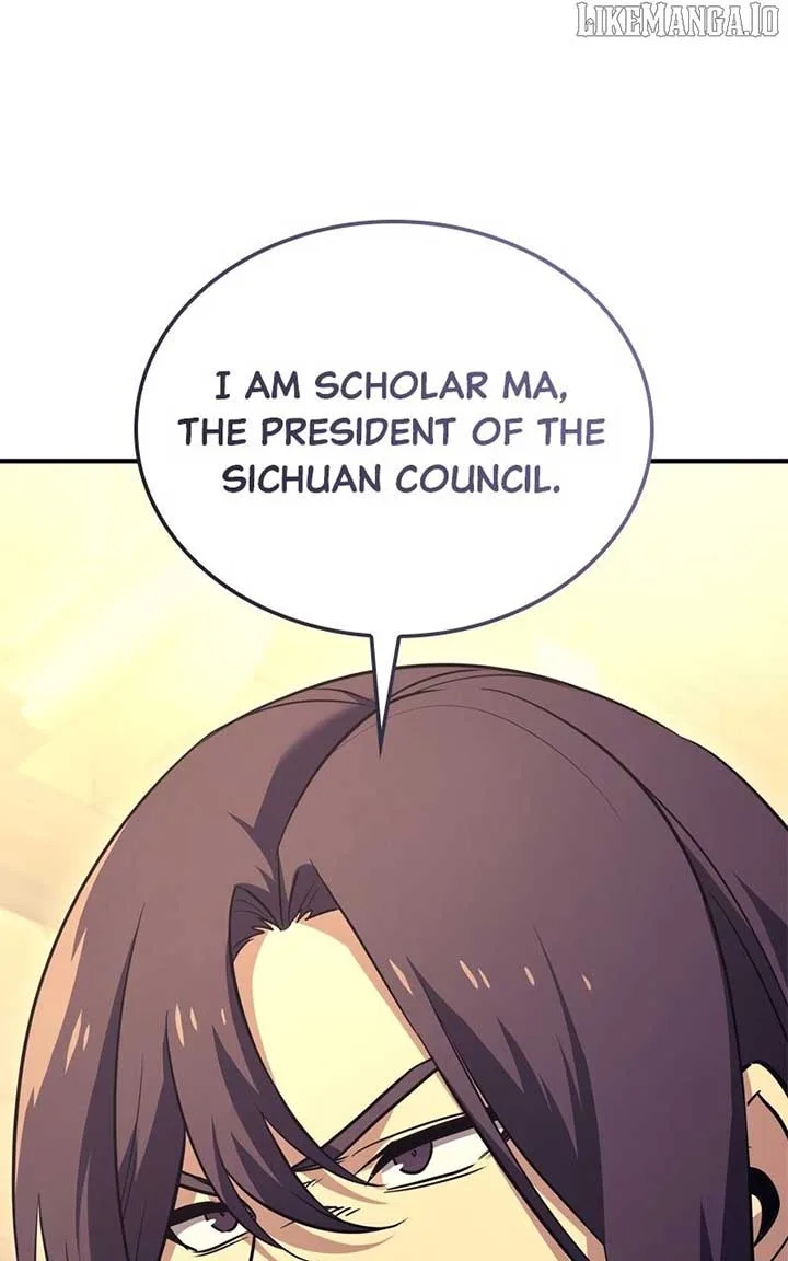 I Reincarnated As The Crazed Heir Chapter 147 page 152
