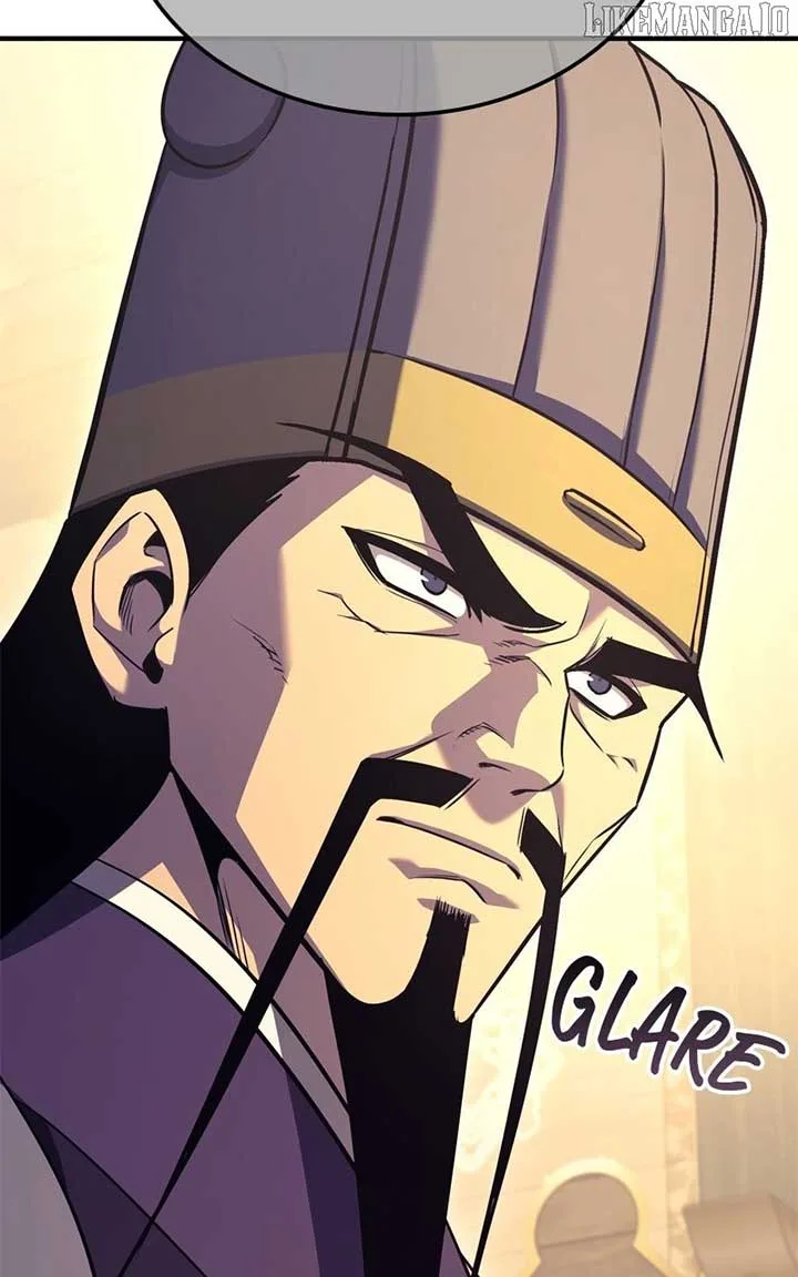 I Reincarnated As The Crazed Heir Chapter 147 page 150