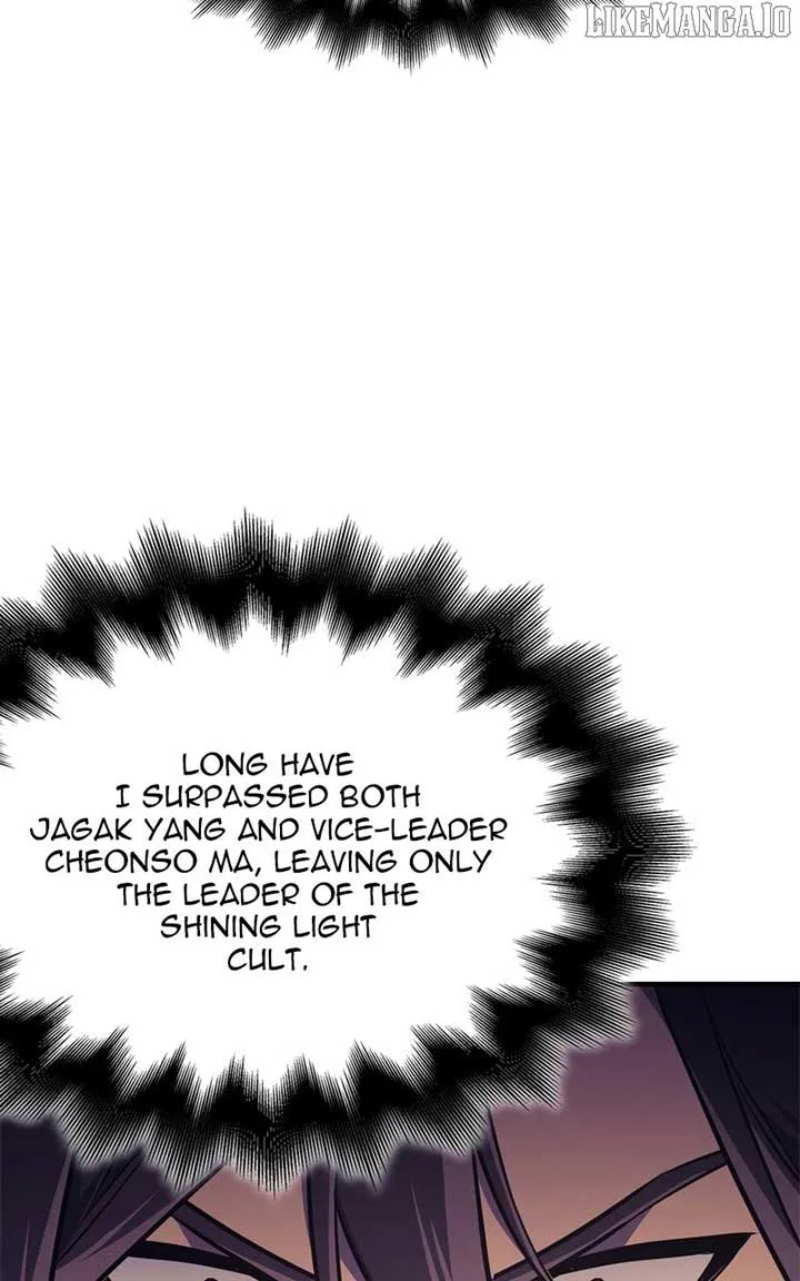 I Reincarnated As The Crazed Heir Chapter 147 page 105