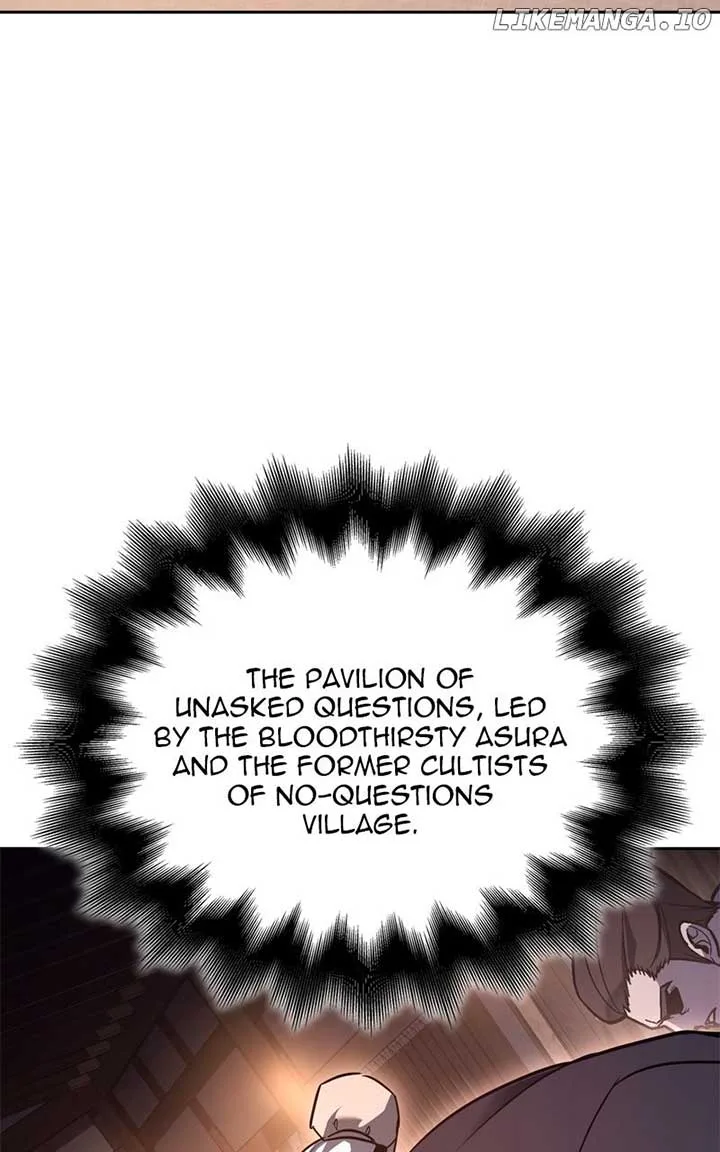 I Reincarnated As The Crazed Heir Chapter 146 page 110