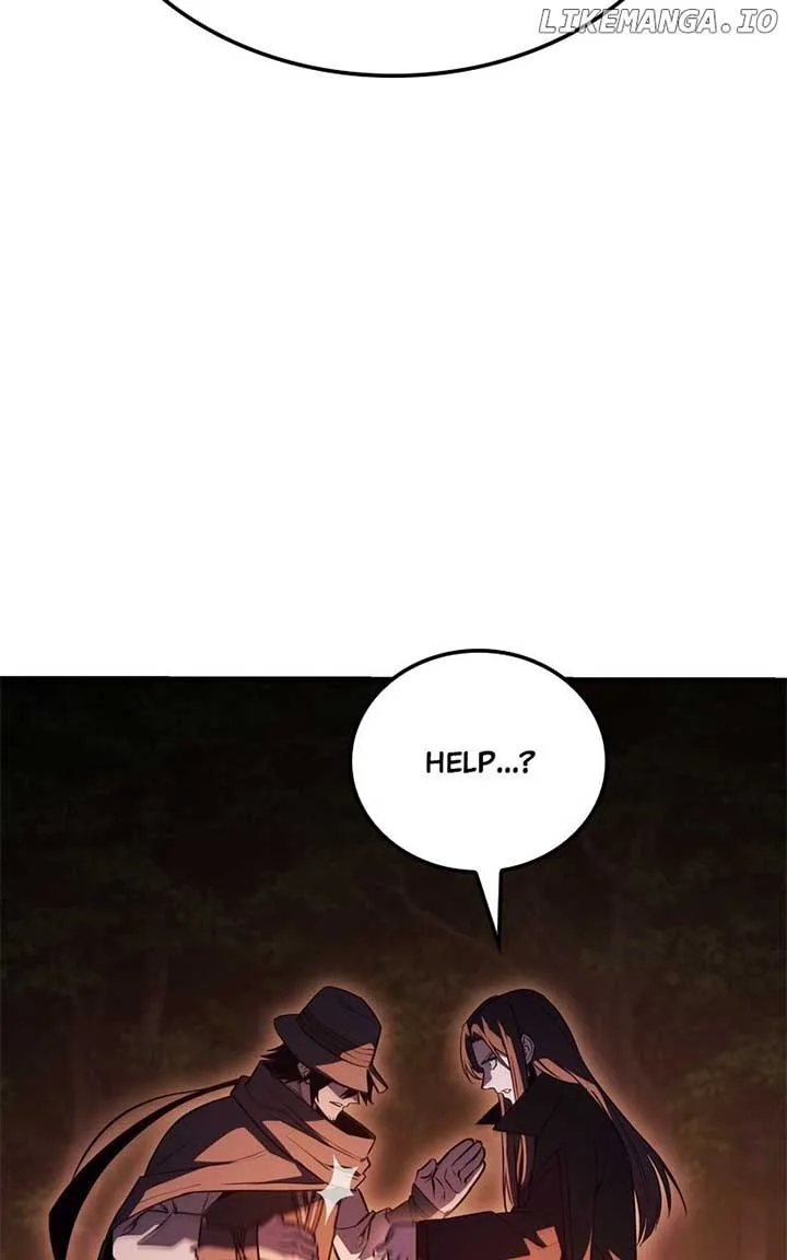 I Reincarnated As The Crazed Heir Chapter 146 page 83