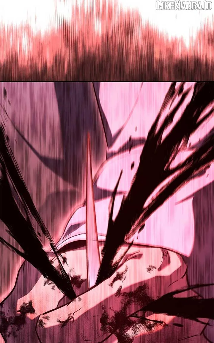I Reincarnated As The Crazed Heir Chapter 148 page 57