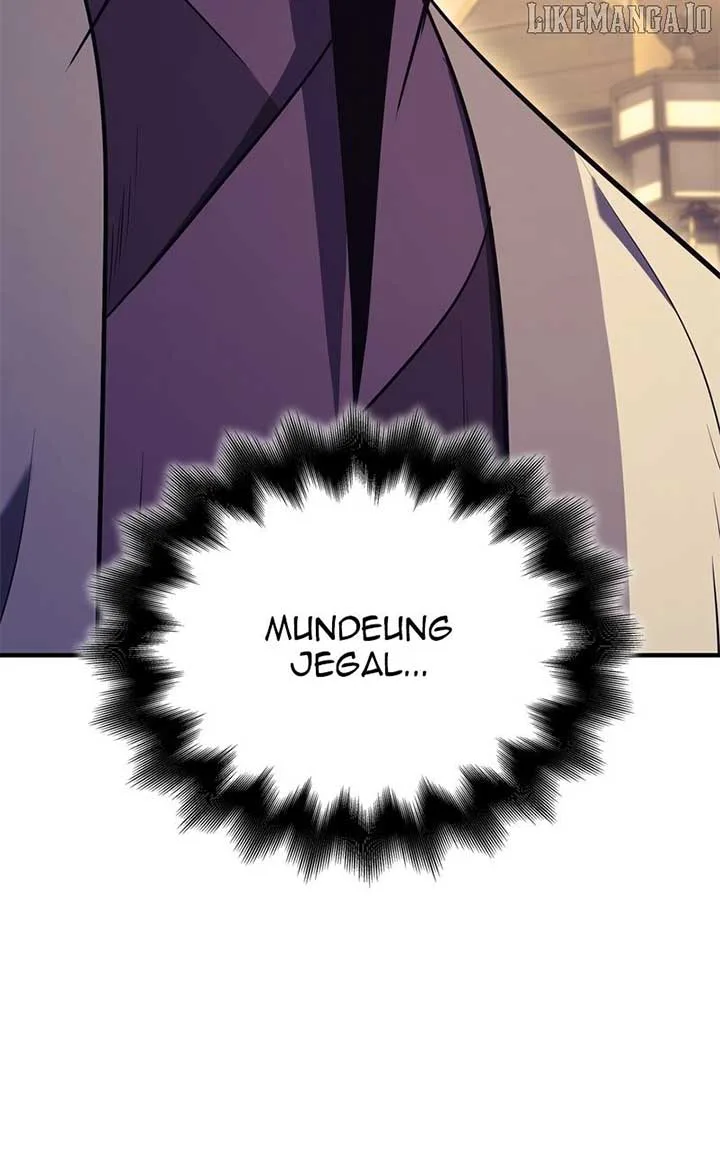 I Reincarnated As The Crazed Heir Chapter 147 page 151
