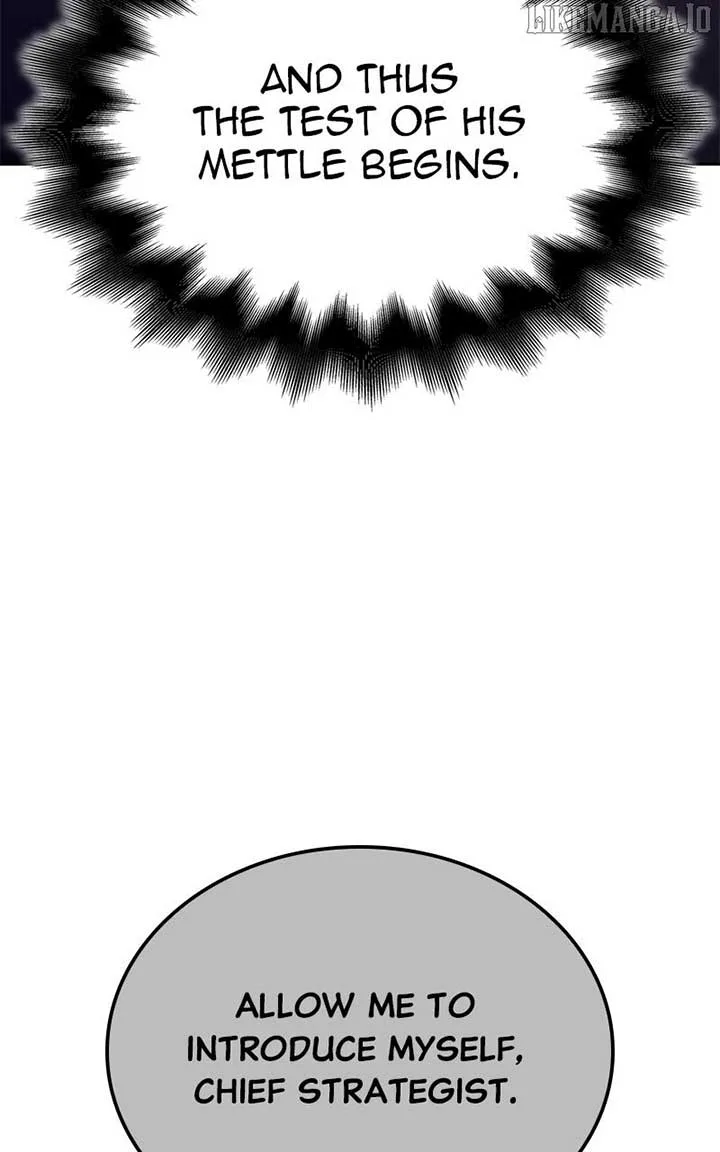 I Reincarnated As The Crazed Heir Chapter 147 page 149