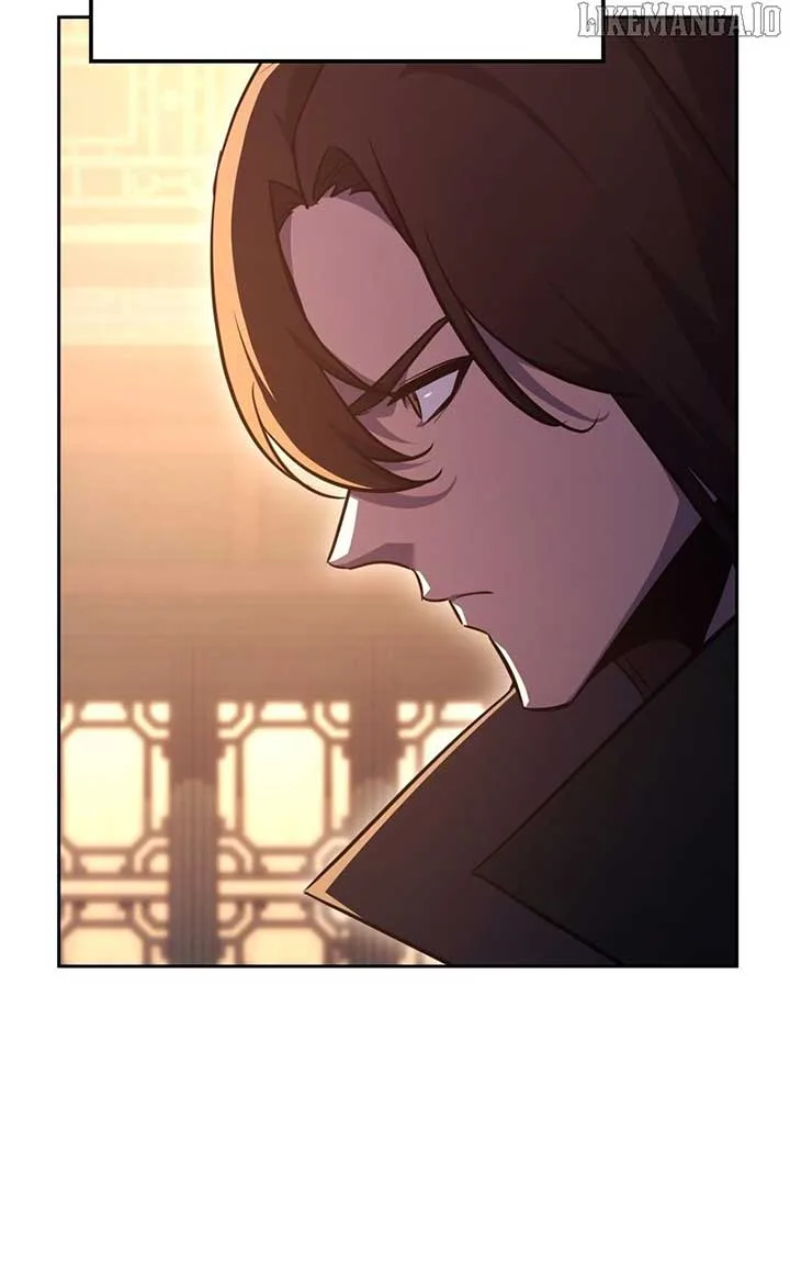 I Reincarnated As The Crazed Heir Chapter 148 page 78