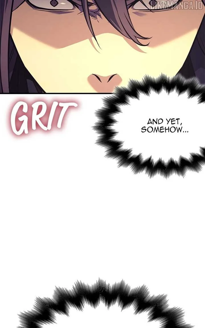 I Reincarnated As The Crazed Heir Chapter 147 page 106