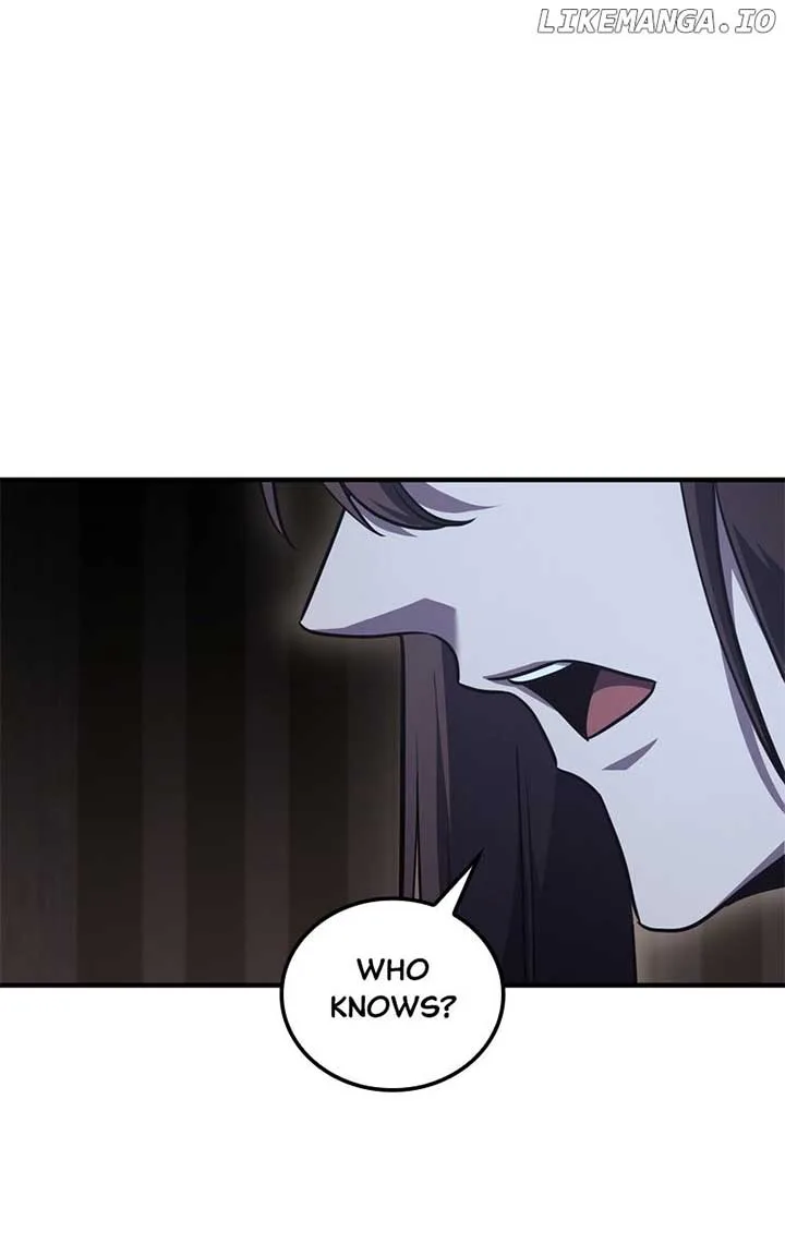 I Reincarnated As The Crazed Heir Chapter 146 page 103