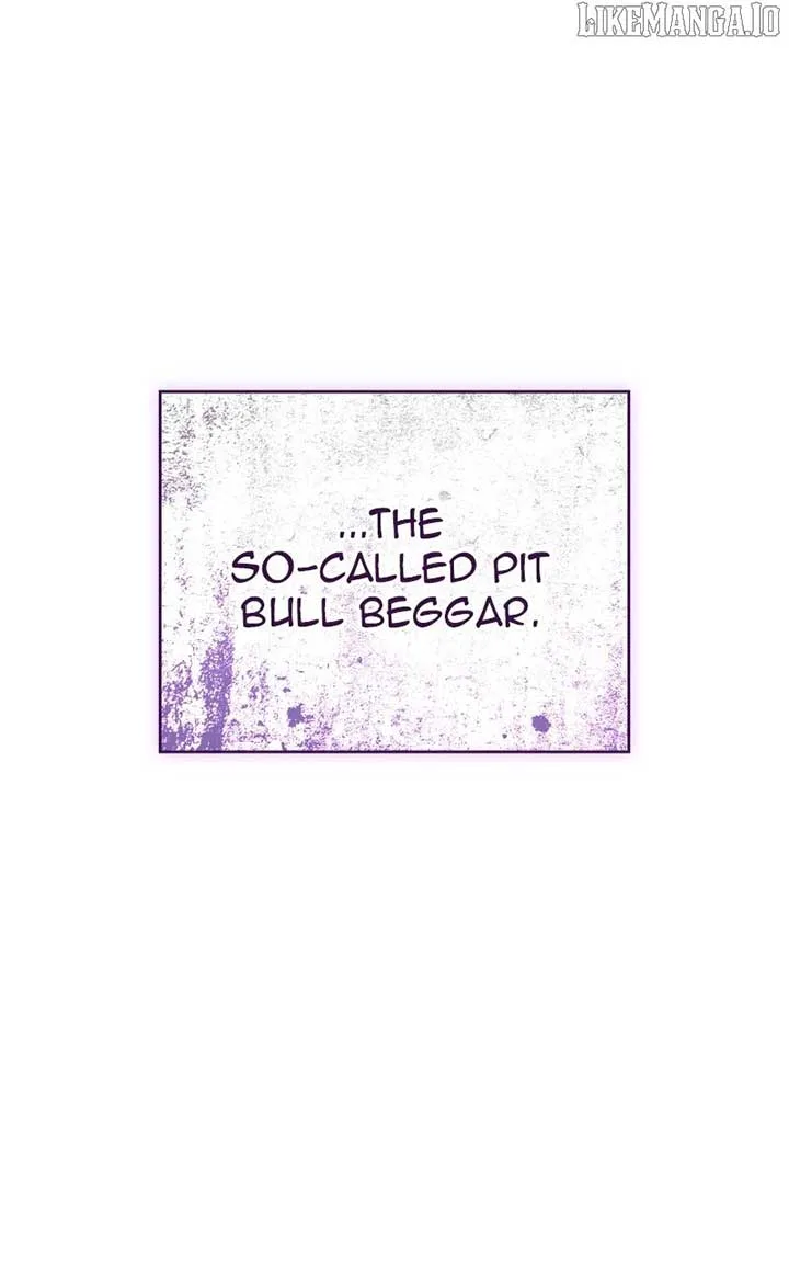 I Reincarnated As The Crazed Heir Chapter 148 page 81