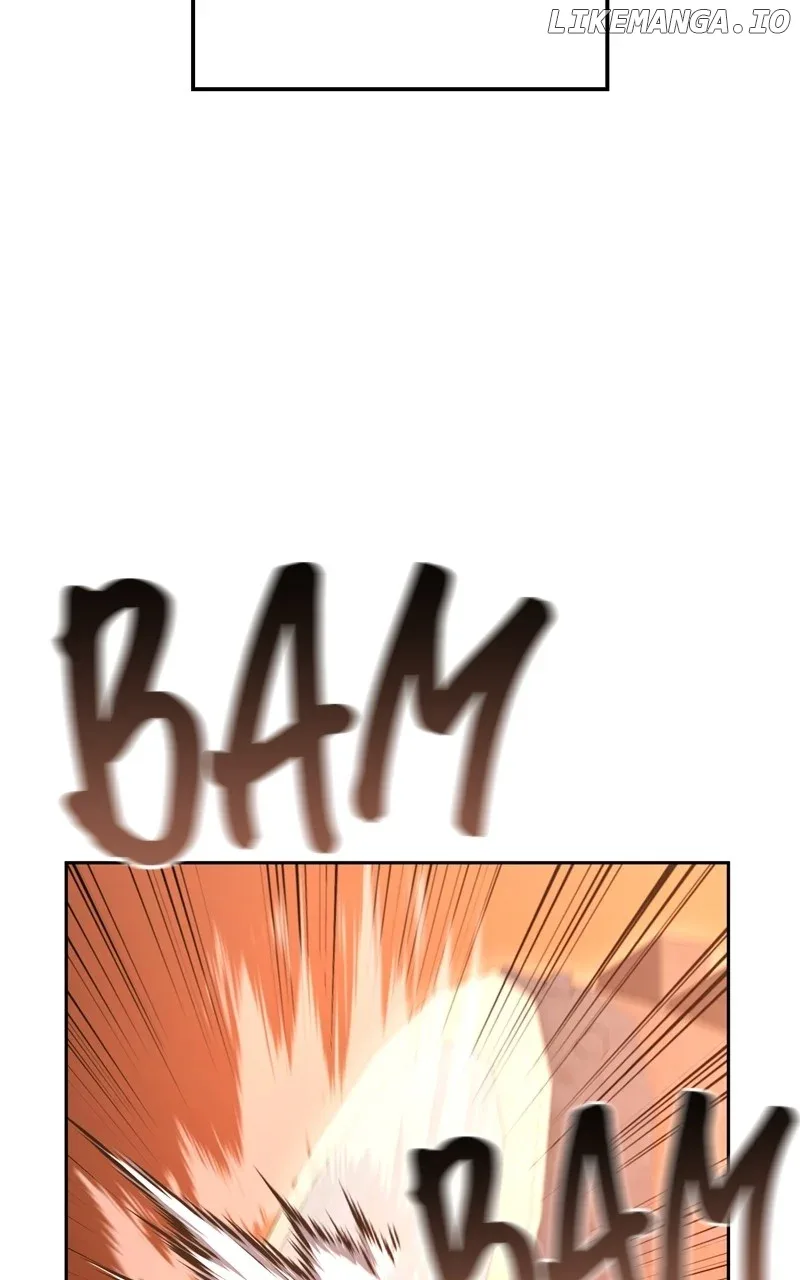 I Reincarnated As The Crazed Heir Chapter 137 page 151