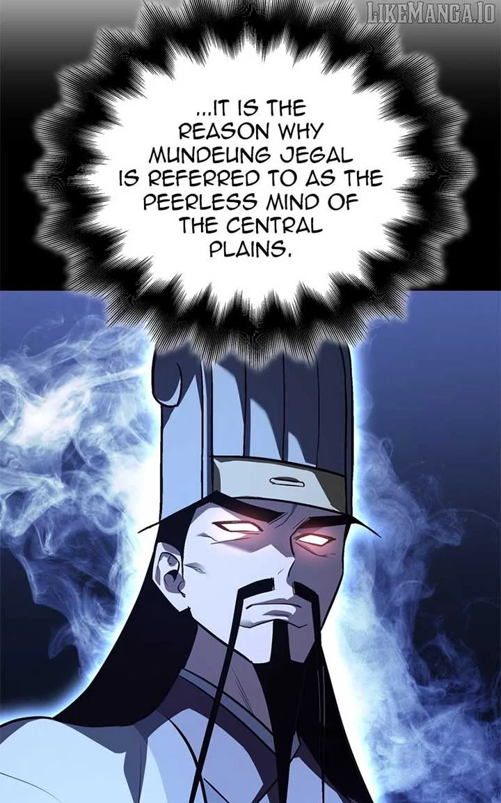 I Reincarnated As The Crazed Heir Chapter 150 page 24