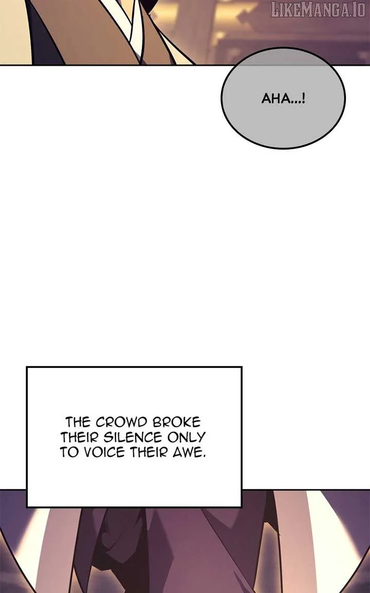 I Reincarnated As The Crazed Heir Chapter 147 page 116
