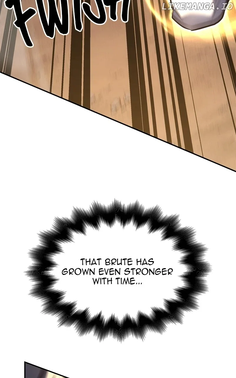 I Reincarnated As The Crazed Heir Chapter 138 page 93