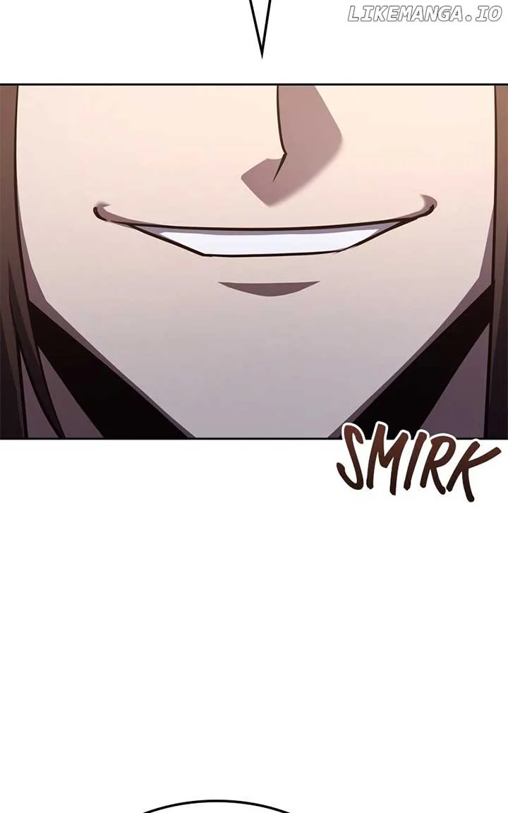 I Reincarnated As The Crazed Heir Chapter 146 page 159
