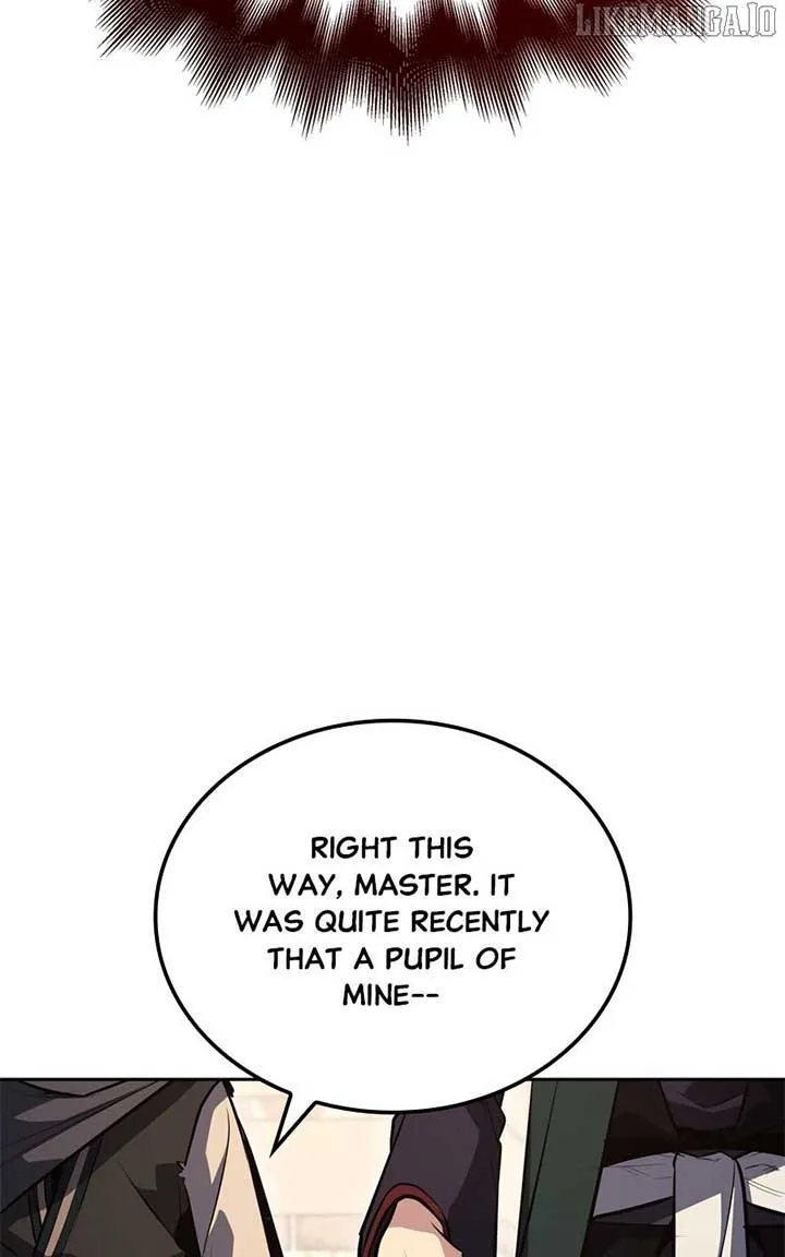 I Reincarnated As The Crazed Heir Chapter 150 page 44