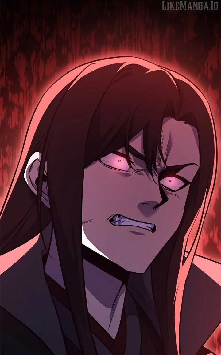 I Reincarnated As The Crazed Heir Chapter 150 page 42